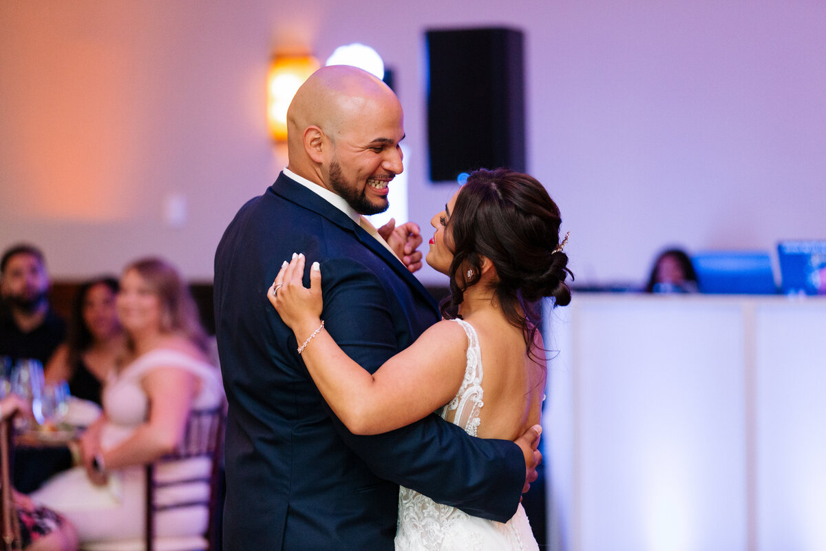 maria_tony_wedding_new-65