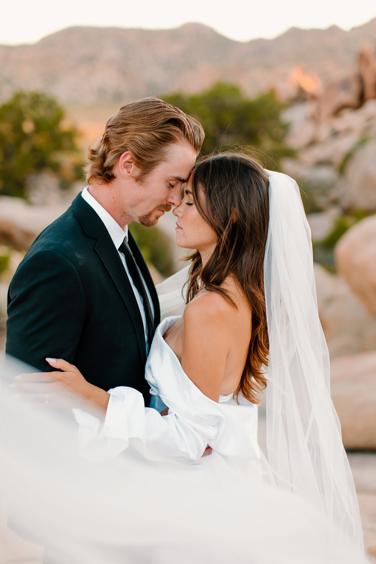 Joshua-Tree-California-Wedding-Photography-Session-D-13