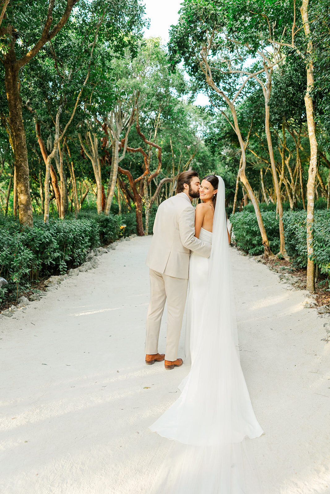 bakers-cay-key-largo-wedding-730