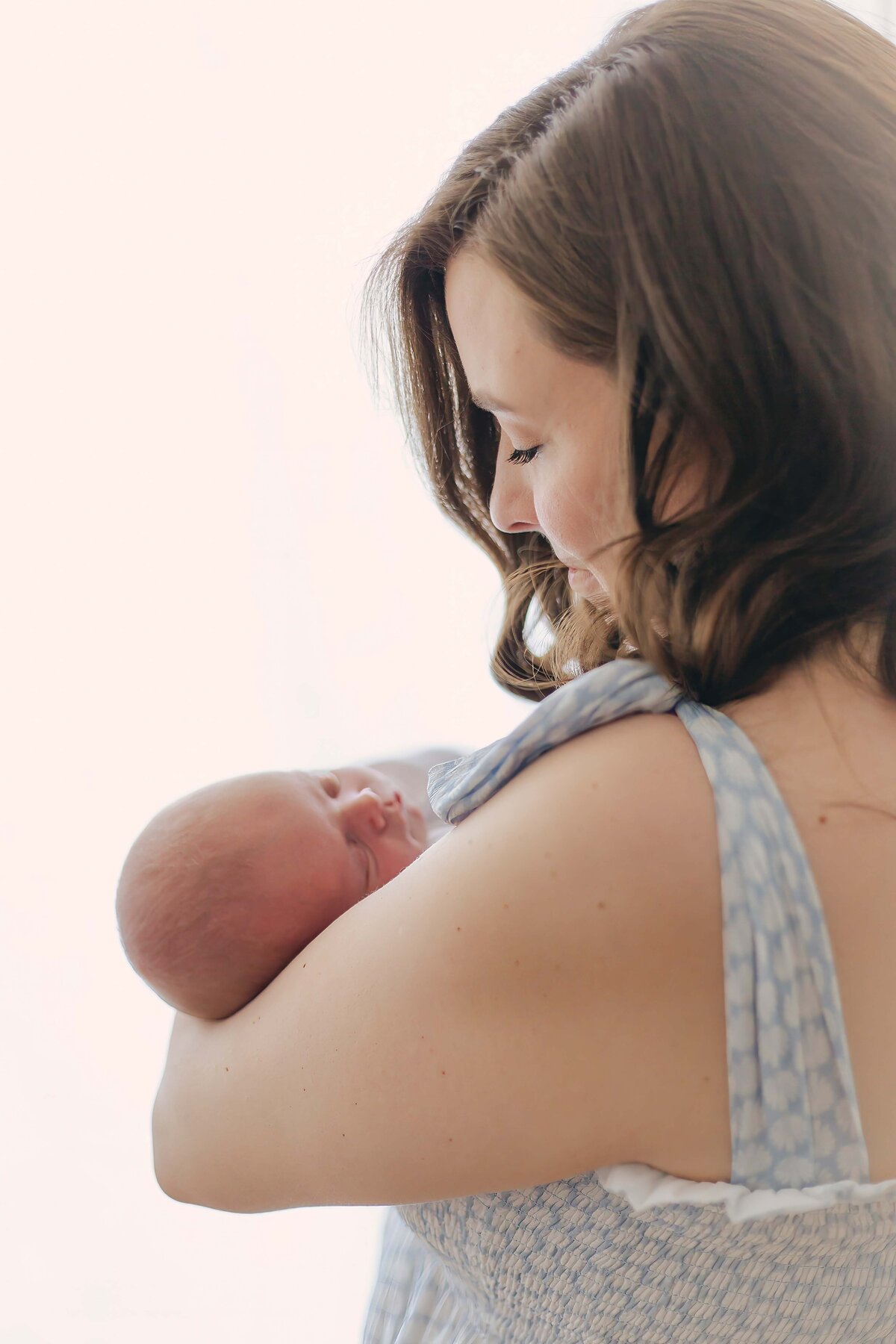 newborn-photographer-omaha-210