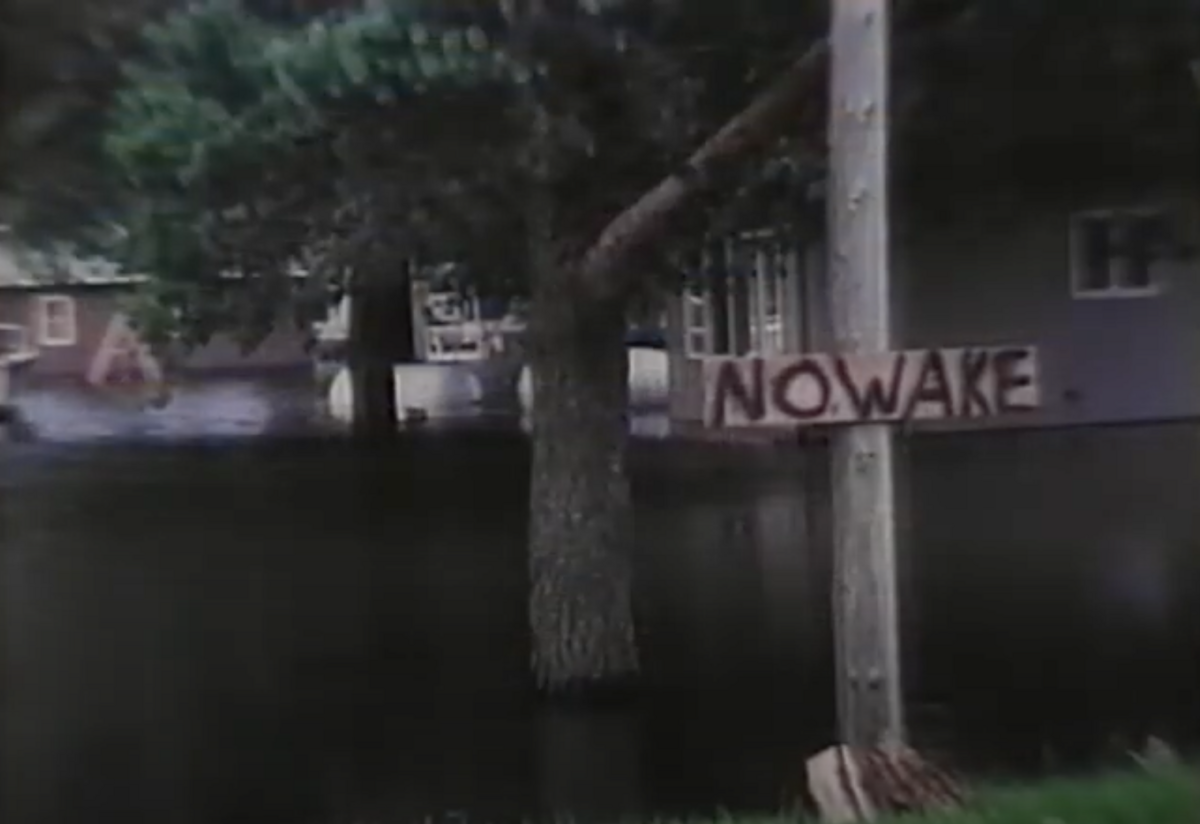 TITLE_The Flood of '93_2.27.54 PM