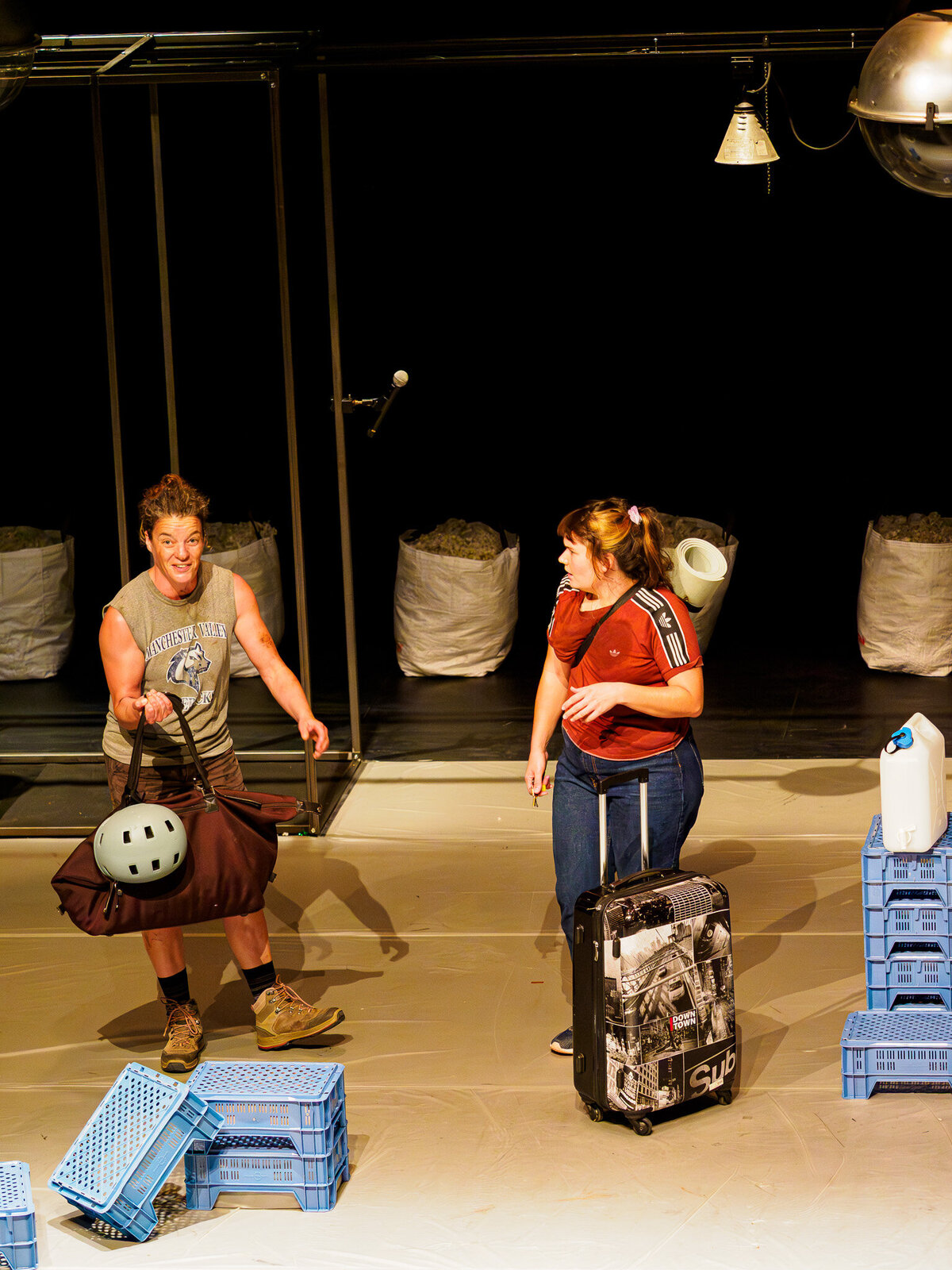 FESTIVAL SPOT #12   A SEC ©Marie Charbonnier_9080022