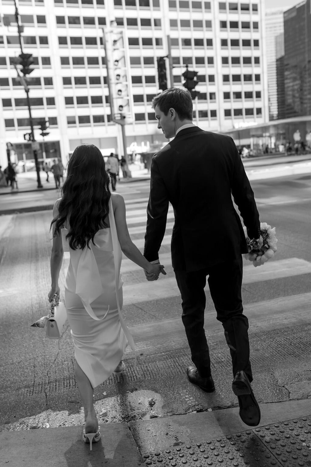 Margaret.Chris.SneakPeeks-3624