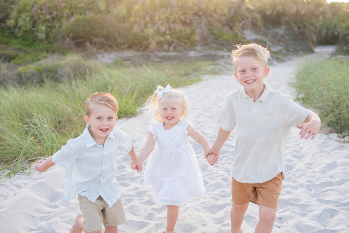 Jacksonville-FL-Family-Photography-05