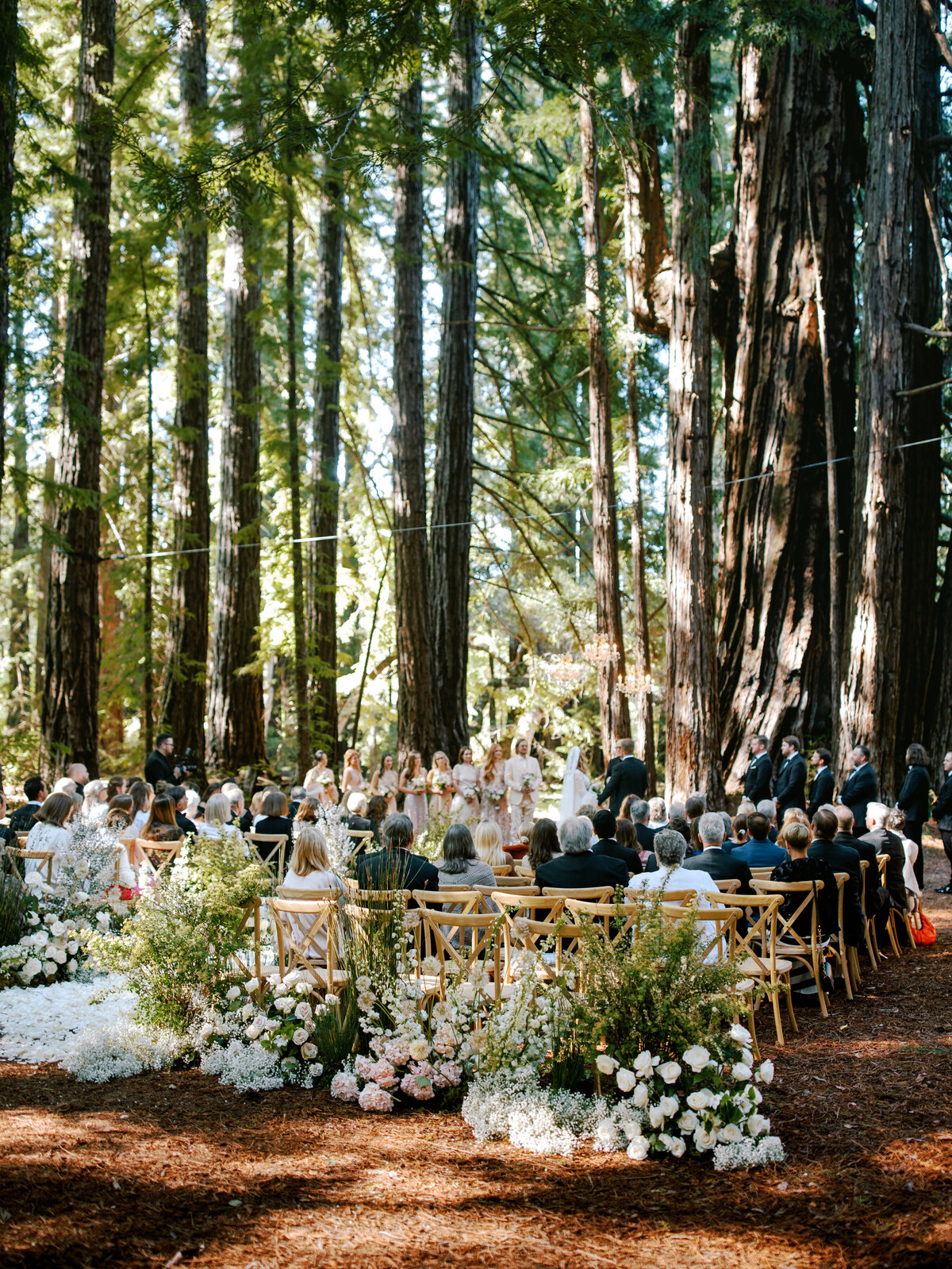santa lucia preserve wedding-51