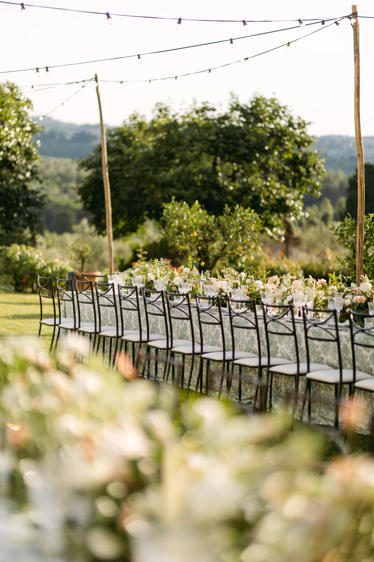 515-Villa-Medicea-di-Lilliano-Tuscany-Italy-Emilia-Paolo-Wedding-54