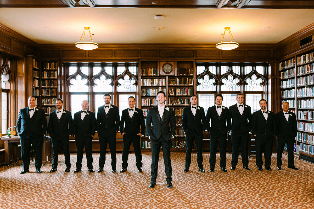 university club of chicago wedding-1