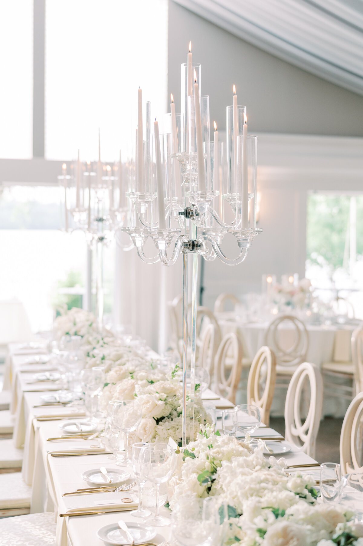 061623_Alyssa-Fred-Wedding_SNEAK-PEEKS-51