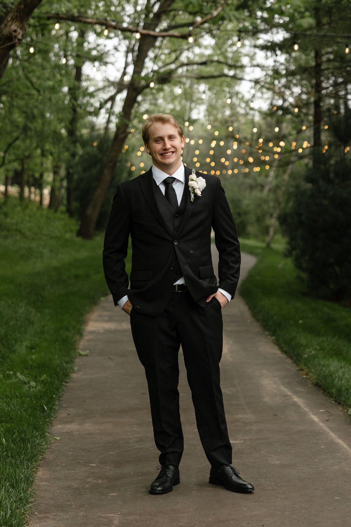 Katelyn and Josiah's Pepin, Wisconsin Wedding Photography-242