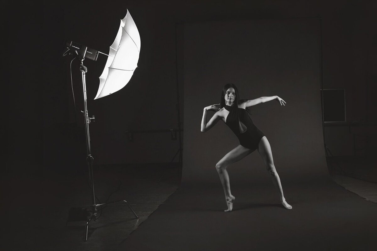 solo-studio-dancer