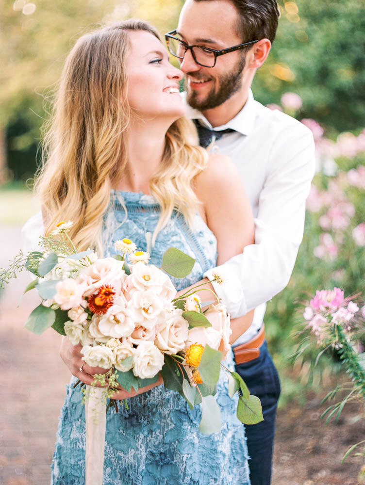 Nashville-Wedding-Engagement-Photographer-22
