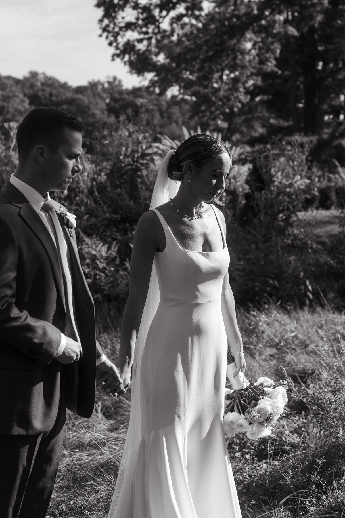 E + C 2023 re-edits-5323