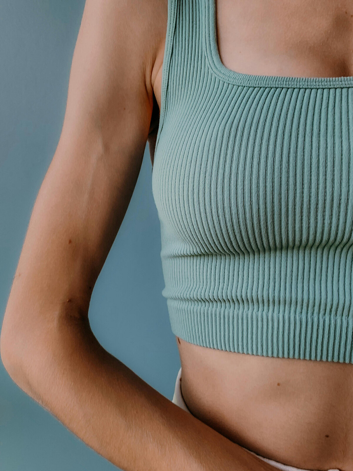 pexels-roman-odintsov-8180638