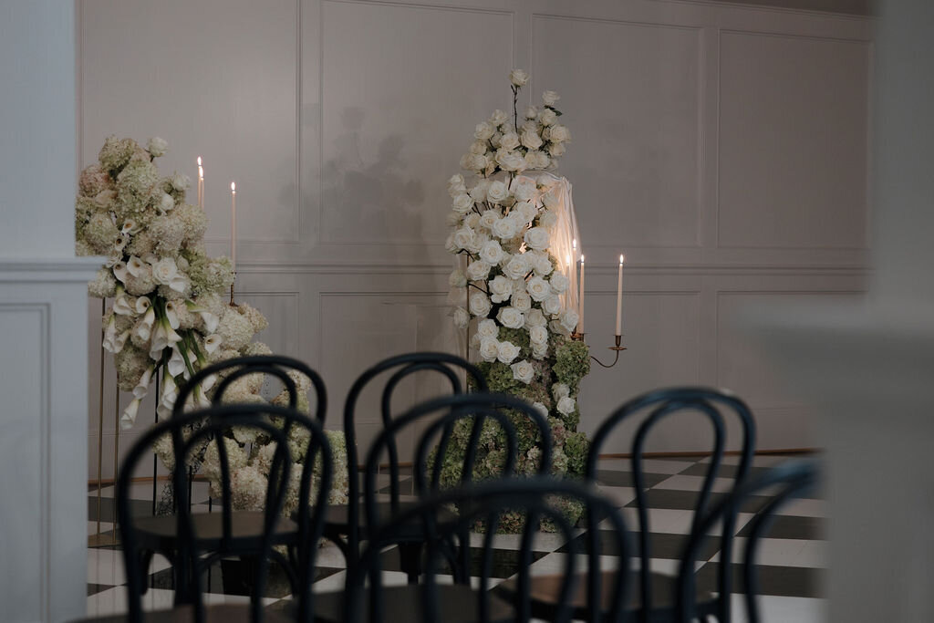 Urban-Chic-Events-at-Revelry-Park-Avenue-11