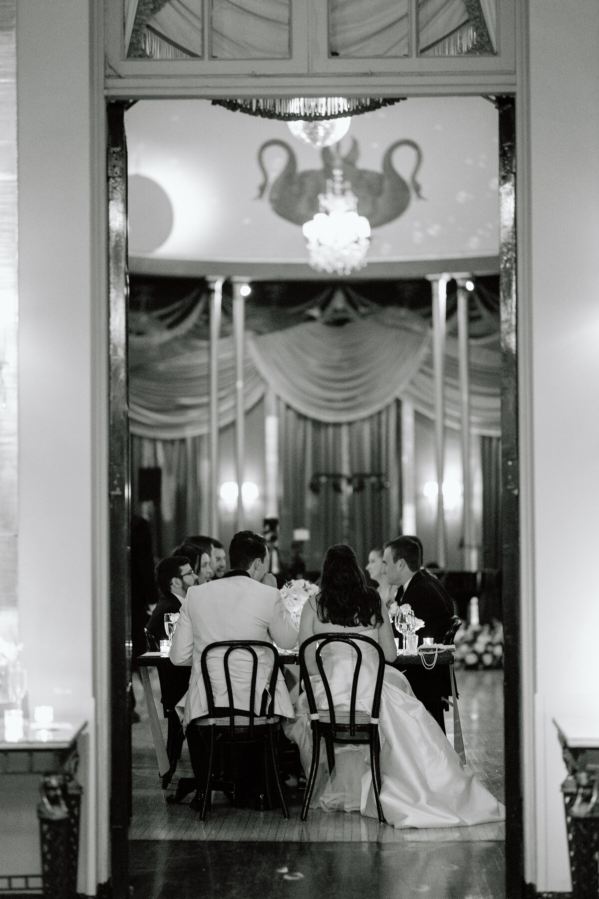 MayahLeePhotography-ChicagoWedding-JM-137