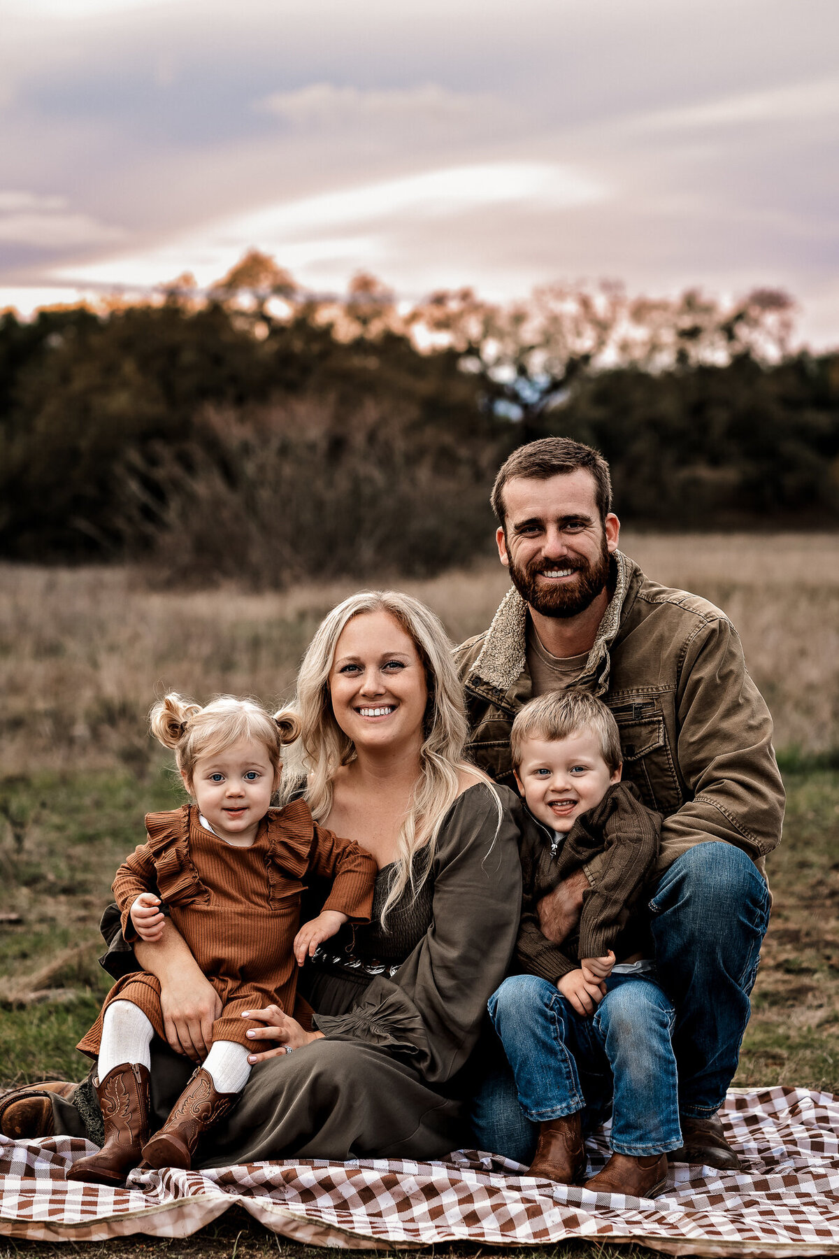 mk-photography-sonoma-county-family-photos-web