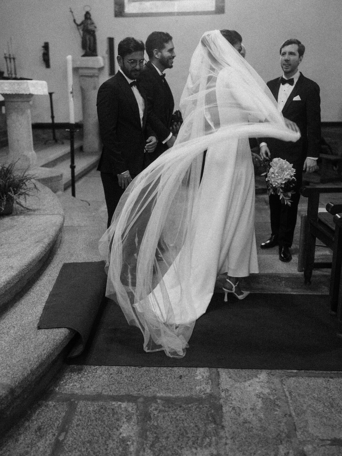 boda-pazo-de-sergude-64