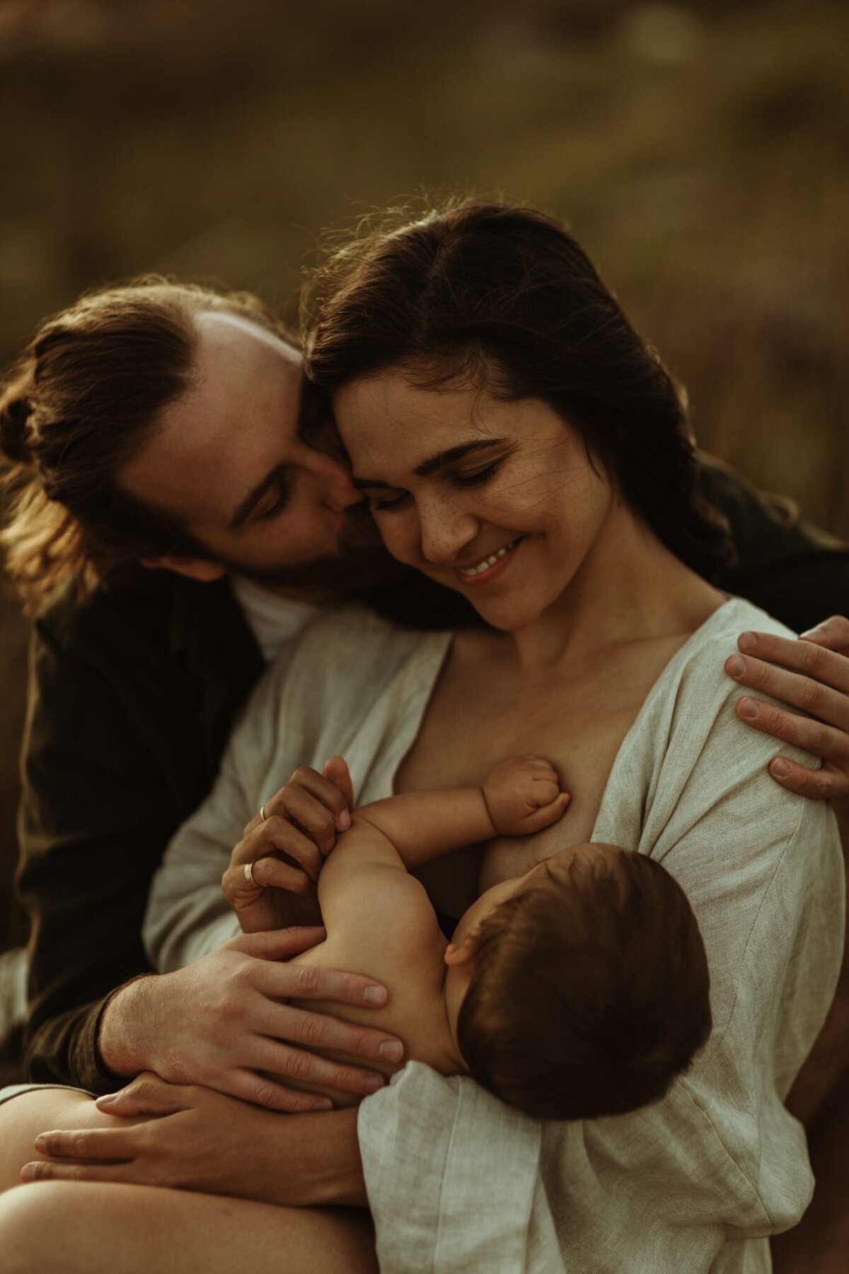 emmawandphotography_bundneena_kurnell_motherhood_sutherlandshirephotographer_cronullaphotographer_motherhood_sydneymotherhoodphotographer_newbornphotographer_familyphotographer_sutherlandshirefamilyphotographer_cronullafamilyphotographer_adventurouscouplesession_cronullanewbornphotographer_sydenycouplephotographer_mindfulphotography_maternityphotographer_cronullamaternityphotographer_sutherlandshirematernityphotographer_travellingphotographer_nambuccaheadsphotographer_bundeenaphotographer