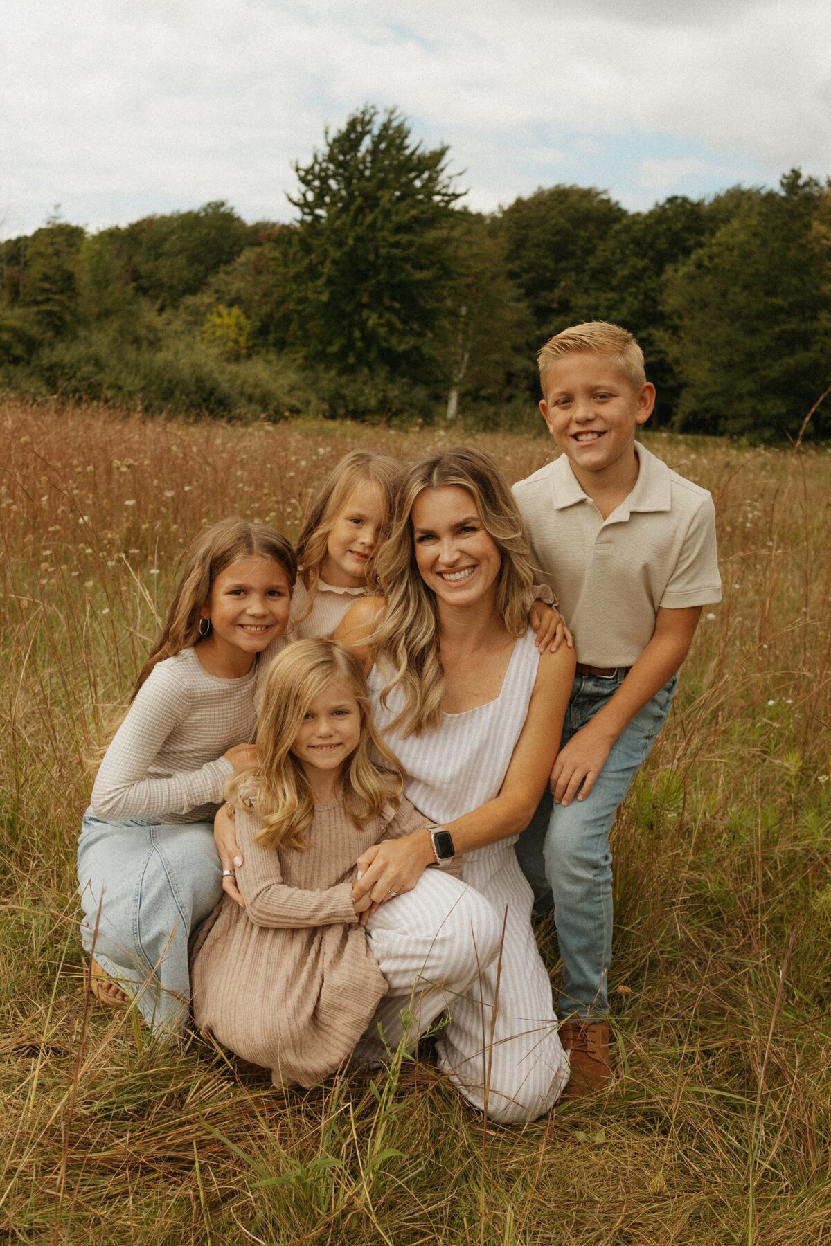 mid-michigan-wedding-and-lifestyle-photographer585A9648