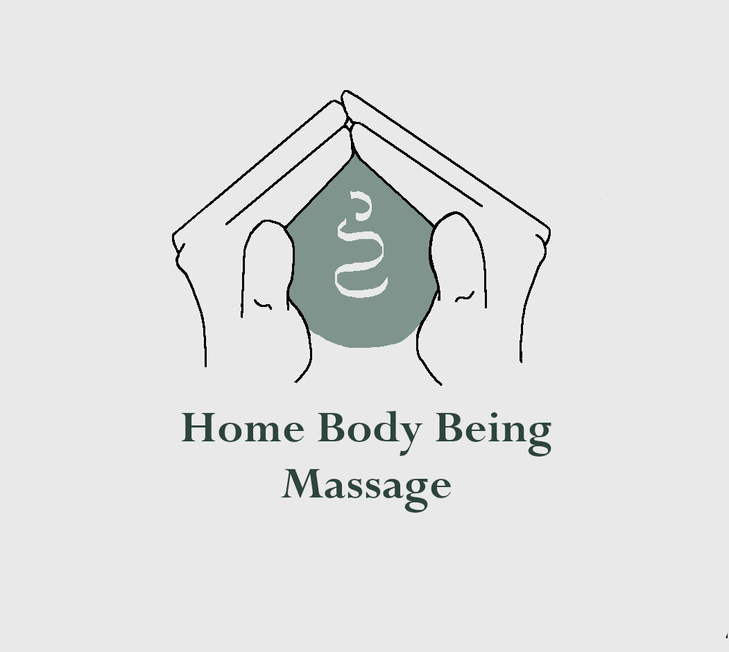 SEX ESCORT Worcester