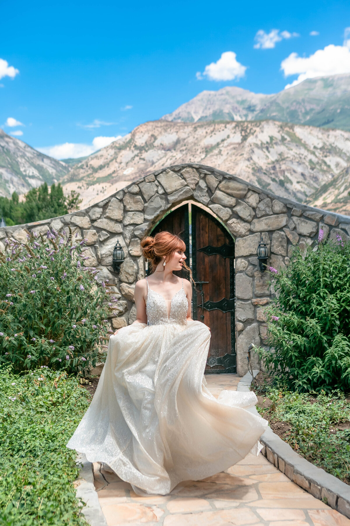 Destination Wedding-27