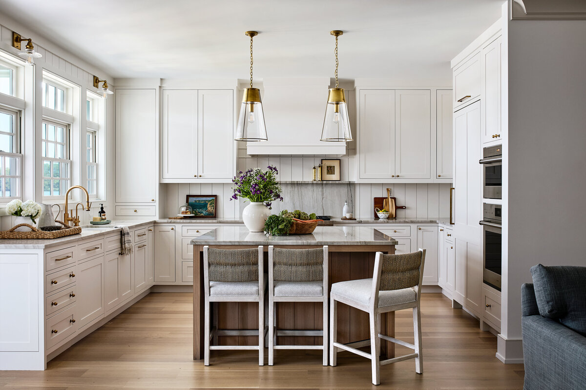 SGamble_Chestertown2024_00219