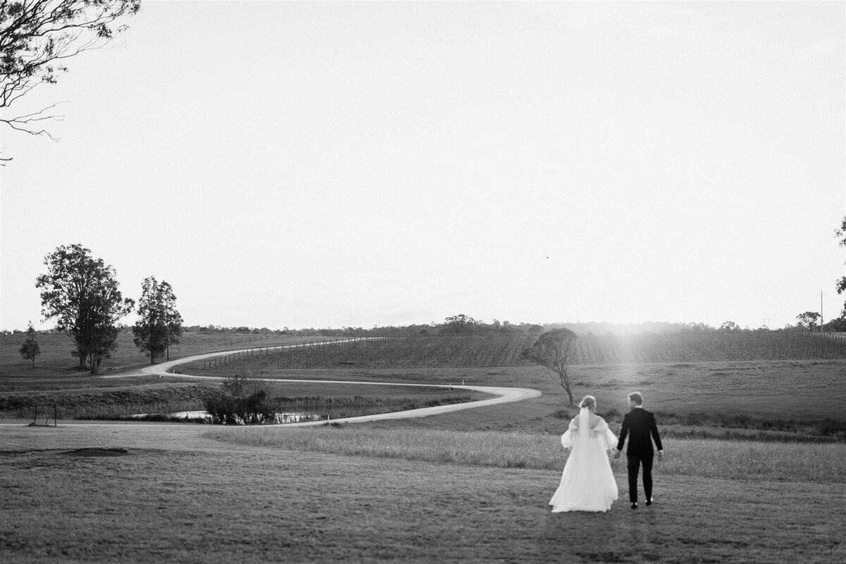 New South Wales Photographer (77)