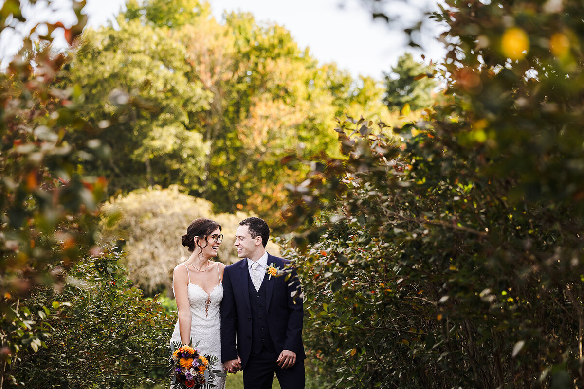Accardi_LSPhotography_SneakPeek-12_websize