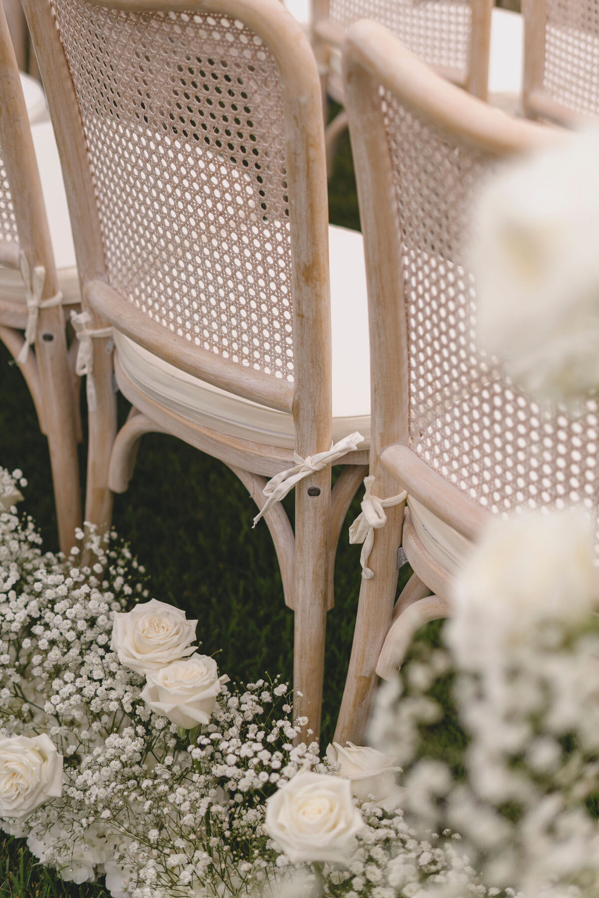 laguna-beach-wedding-planner10