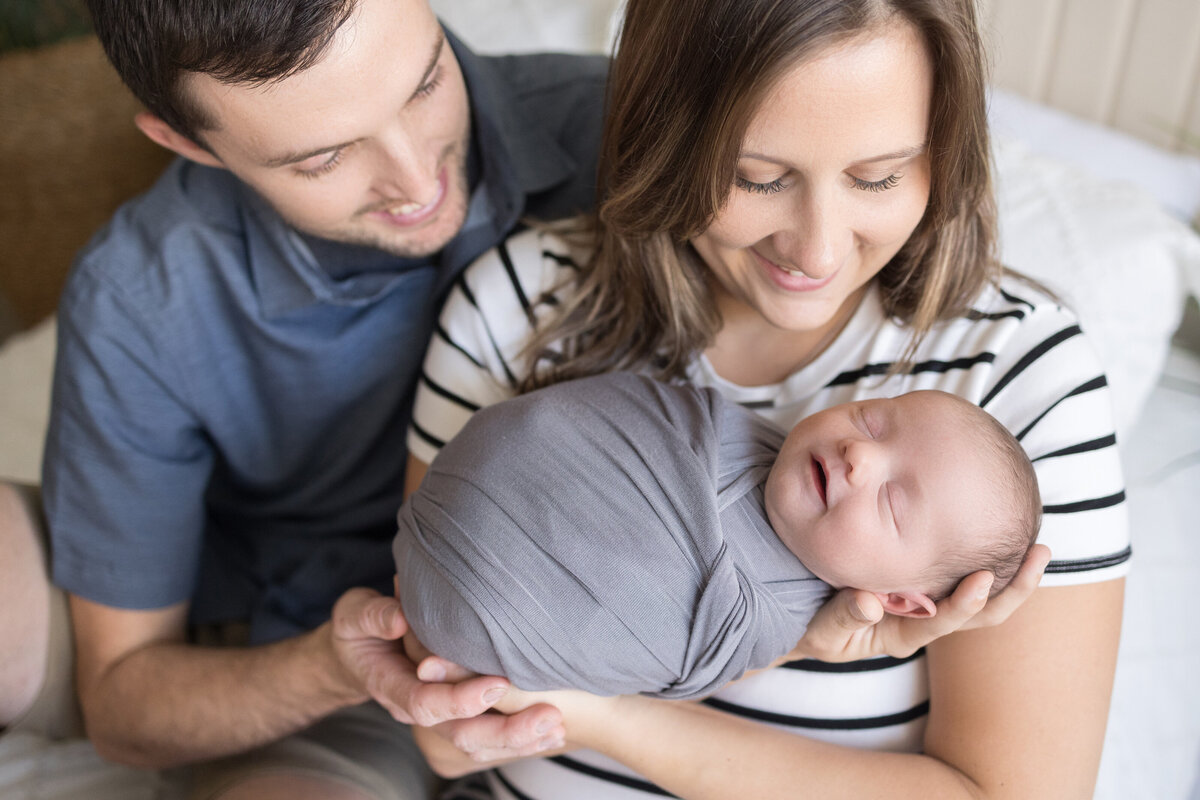 South Jersey Newborn Photographer_11