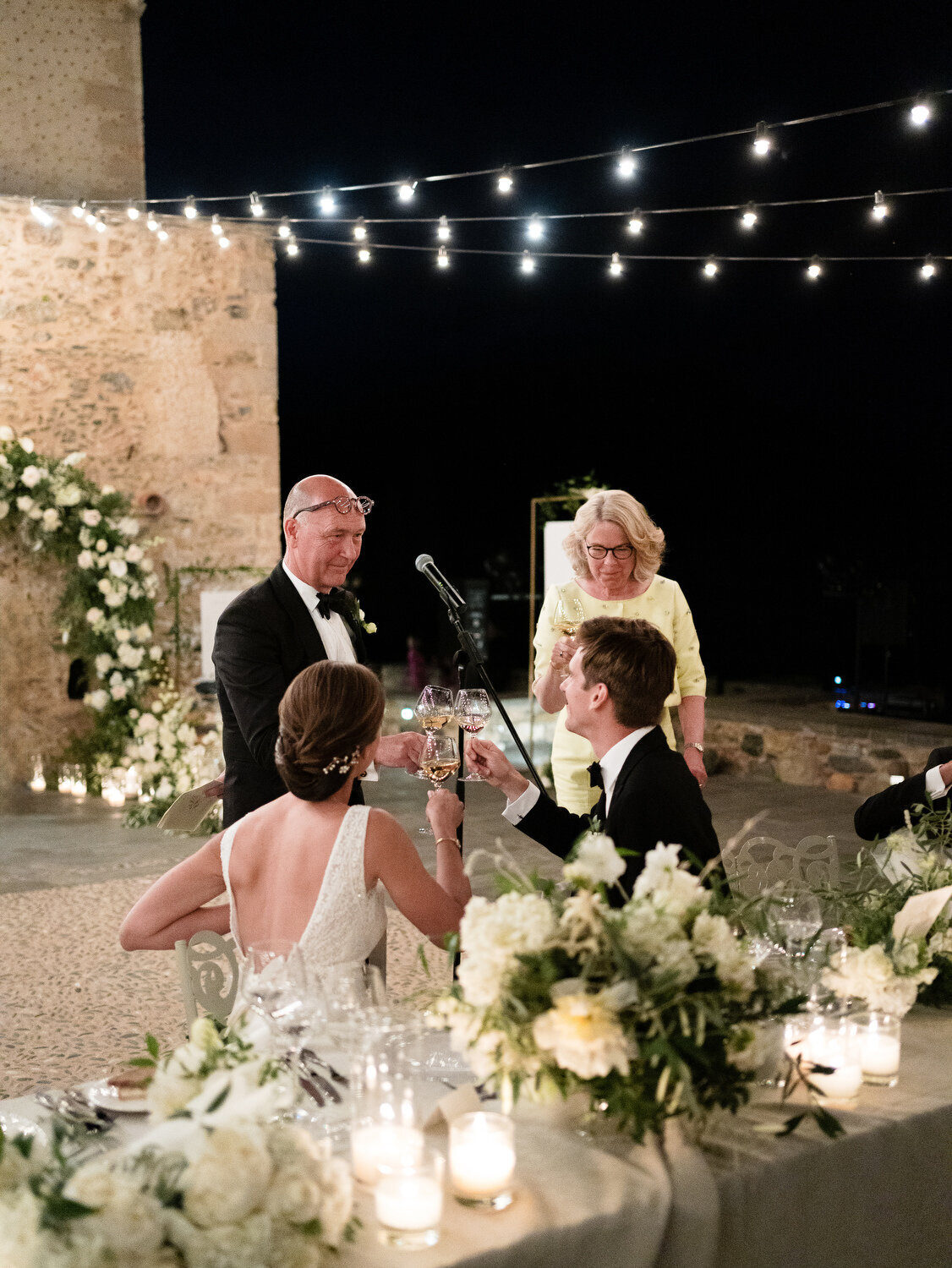 Kinsterna-Wedding-Monemvasia-095