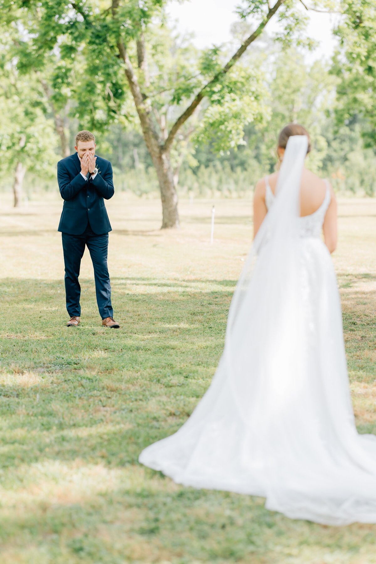 the-lodge-at-melan-farm-wedding-photography-19