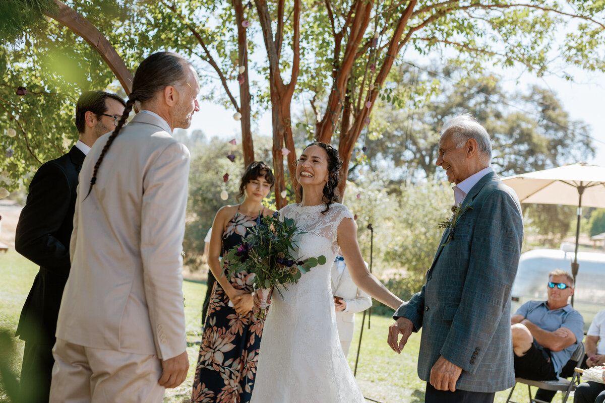NatalieAnnSchaefer_Bay_Area_Wedding_Photographer-12