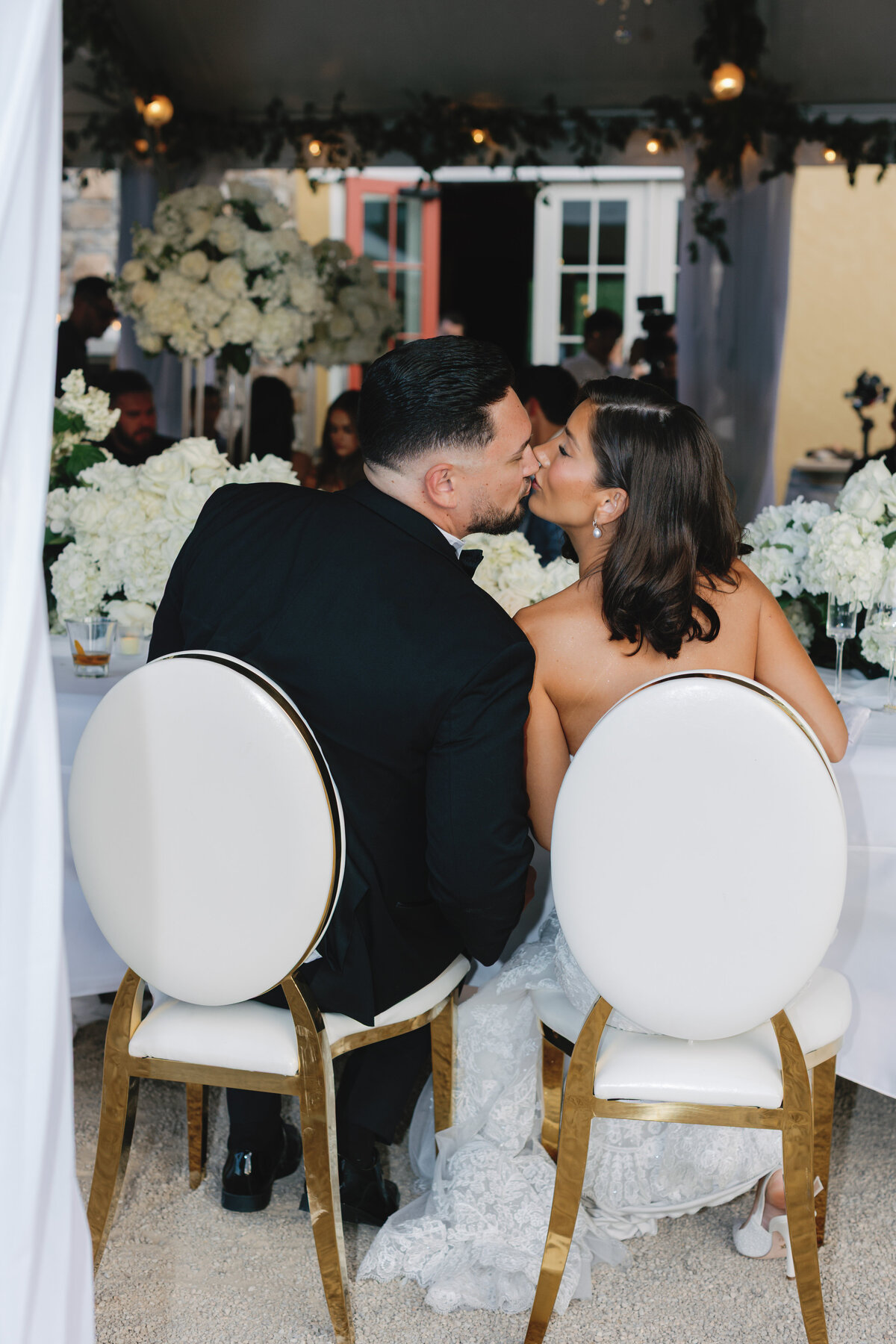 A+S Wedding_Preview_Niki Rhodes Photo-131