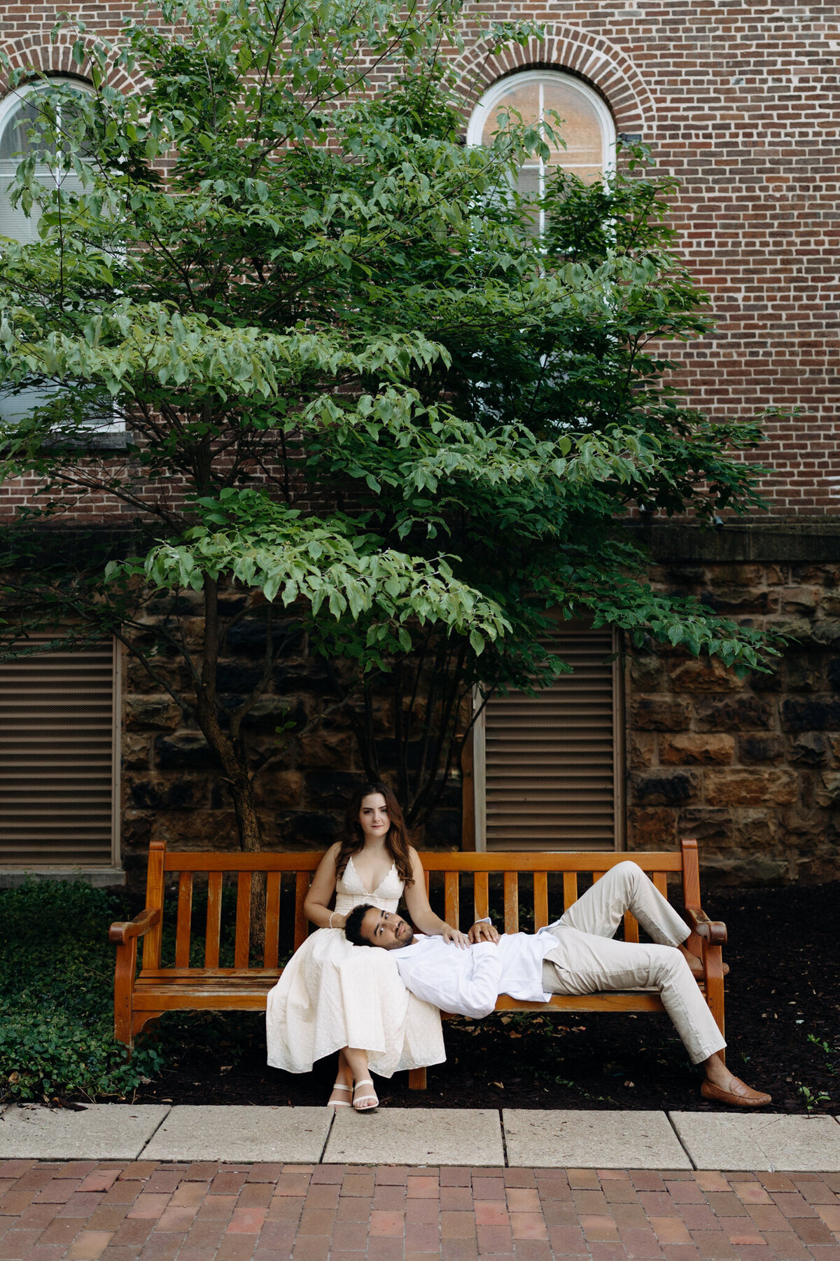 arkansas Luxury wedding photographer-37