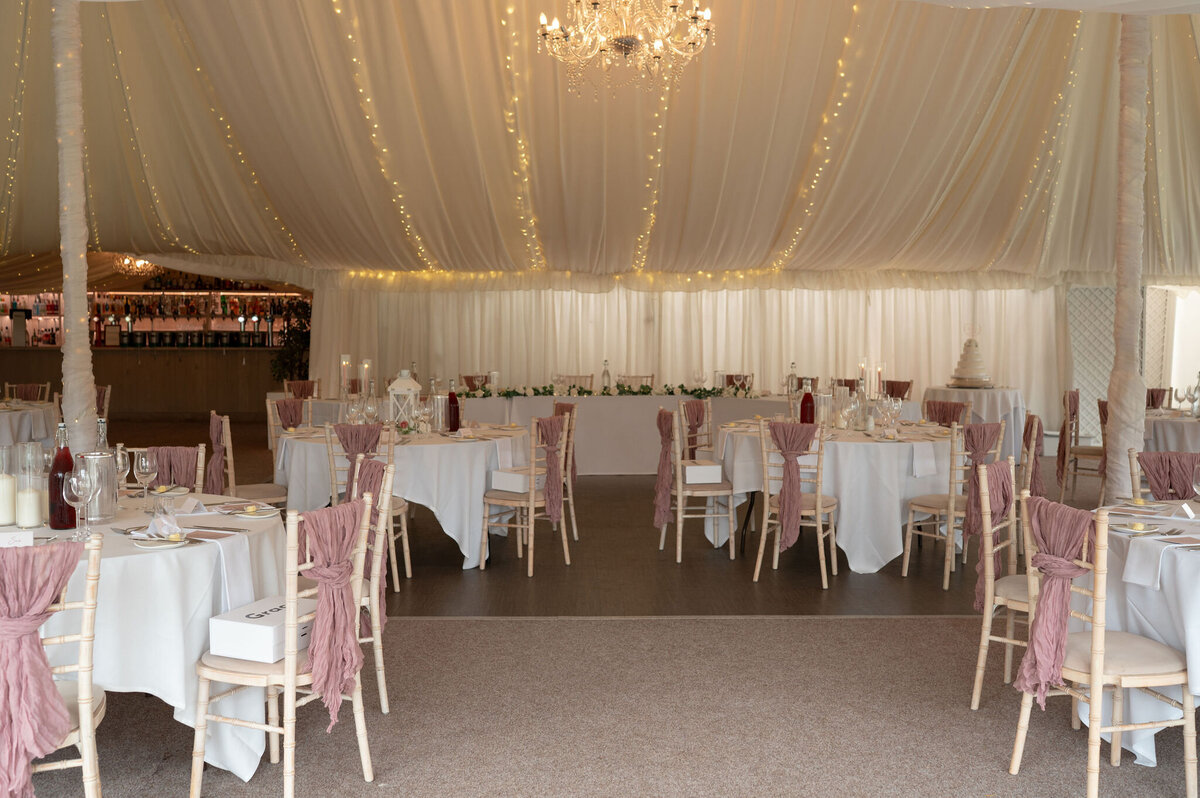 CarmenSherredPhotography-24