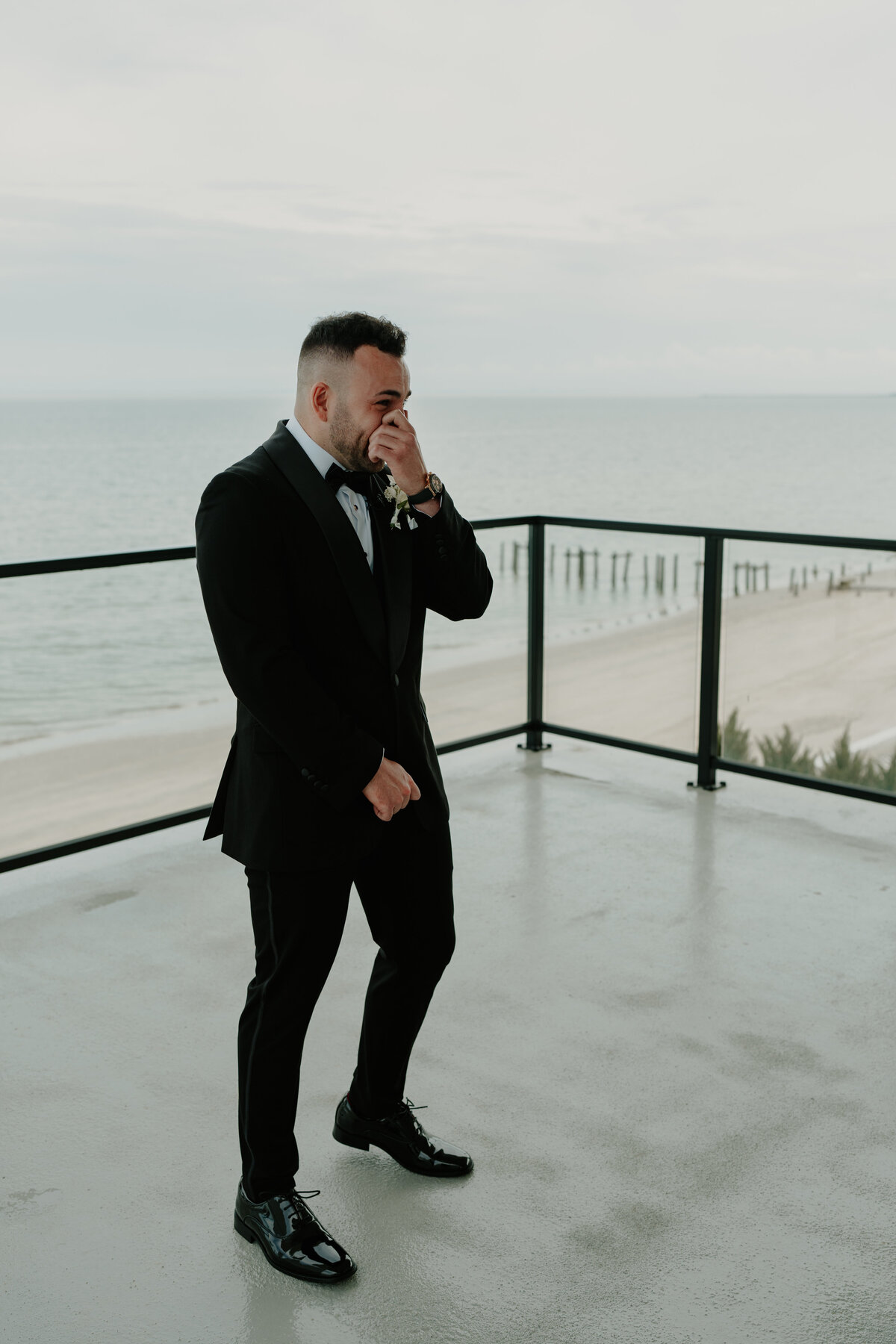 preview-52
