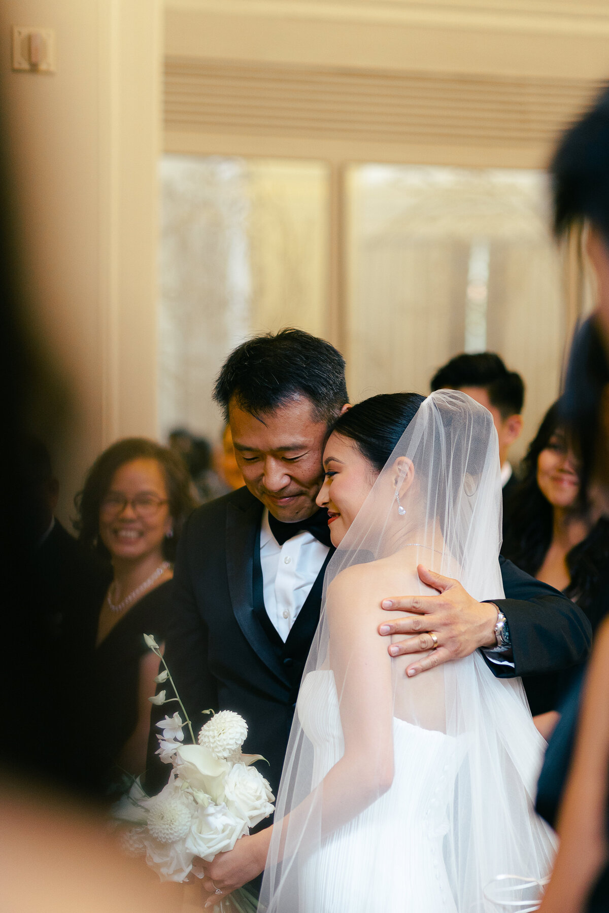 Jordyn_Dryden_Photography_Detroit_Chicago_Traverse_City_Photographer-372