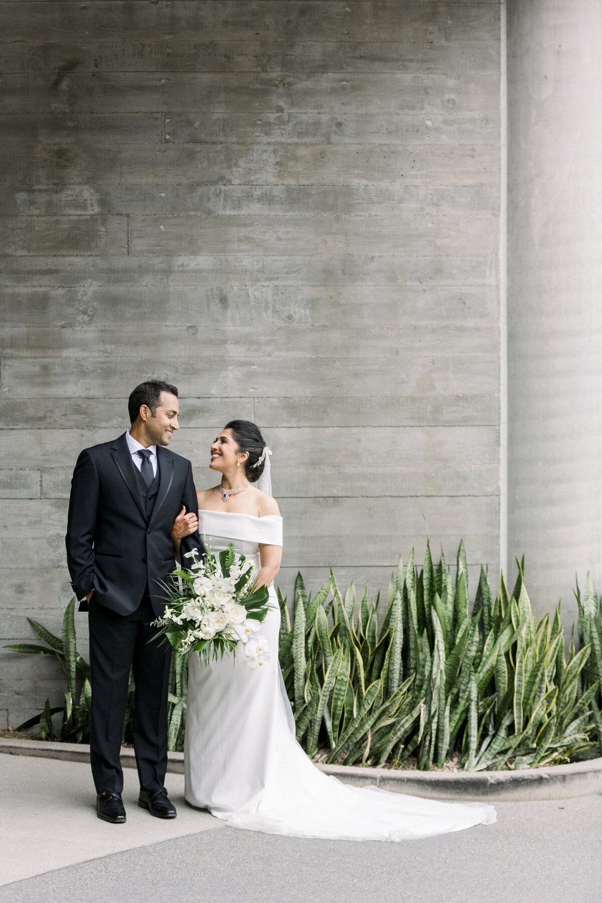 ChristineJacob_Wedding_byAllisonDavisPhotography-0118