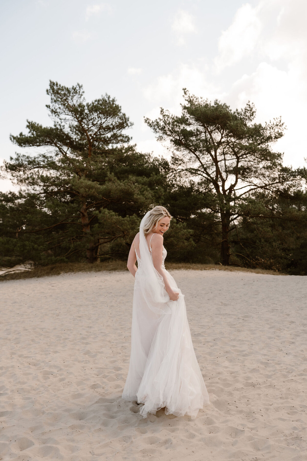 ICUFotografie-Wesley&Kim-206