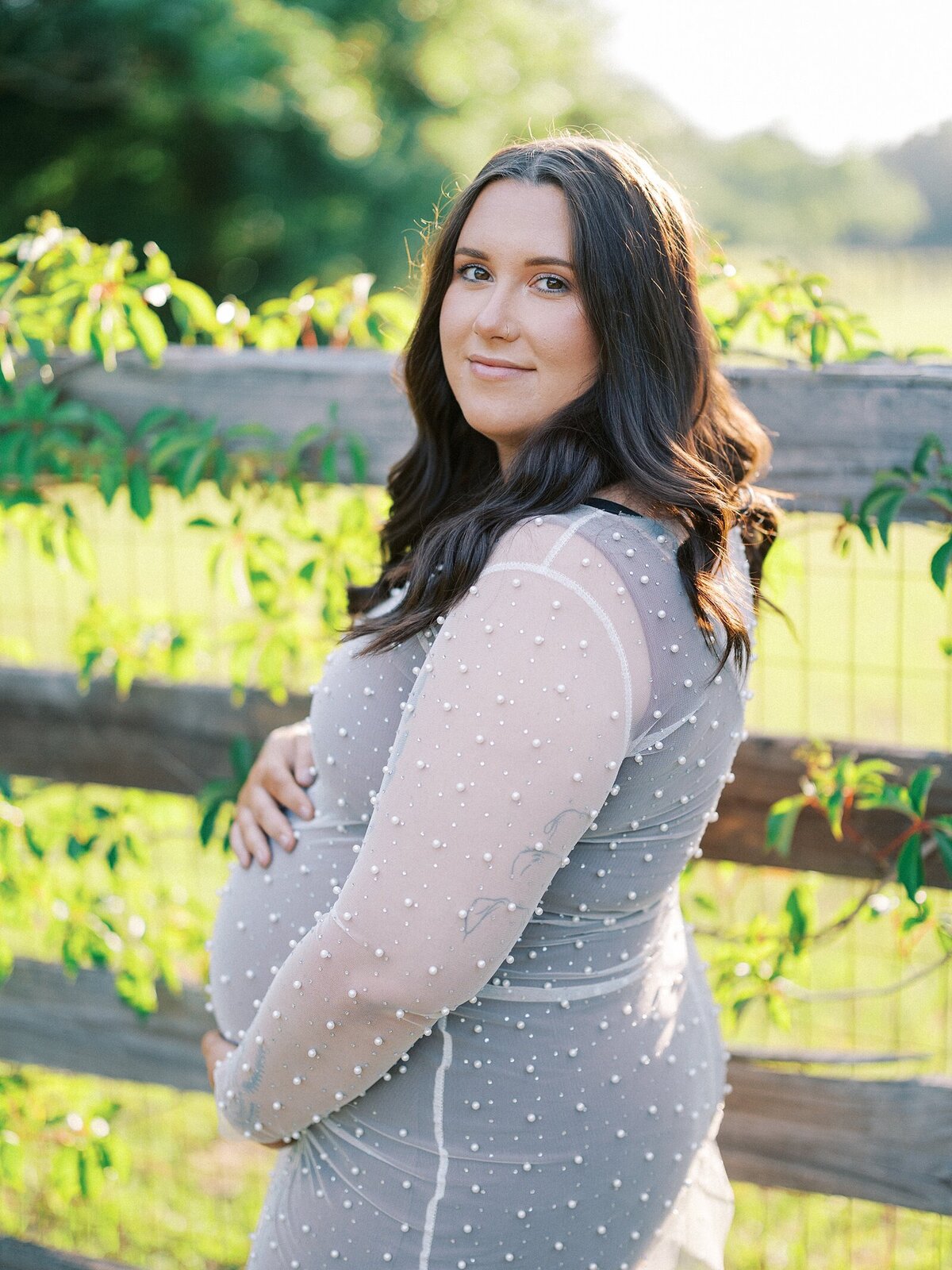 Myklejord Maternity Session-Casie Marie Photography-042024-23