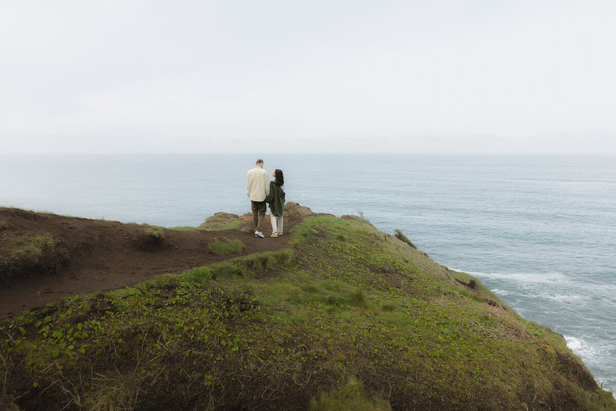 CannonBeachCouple-73