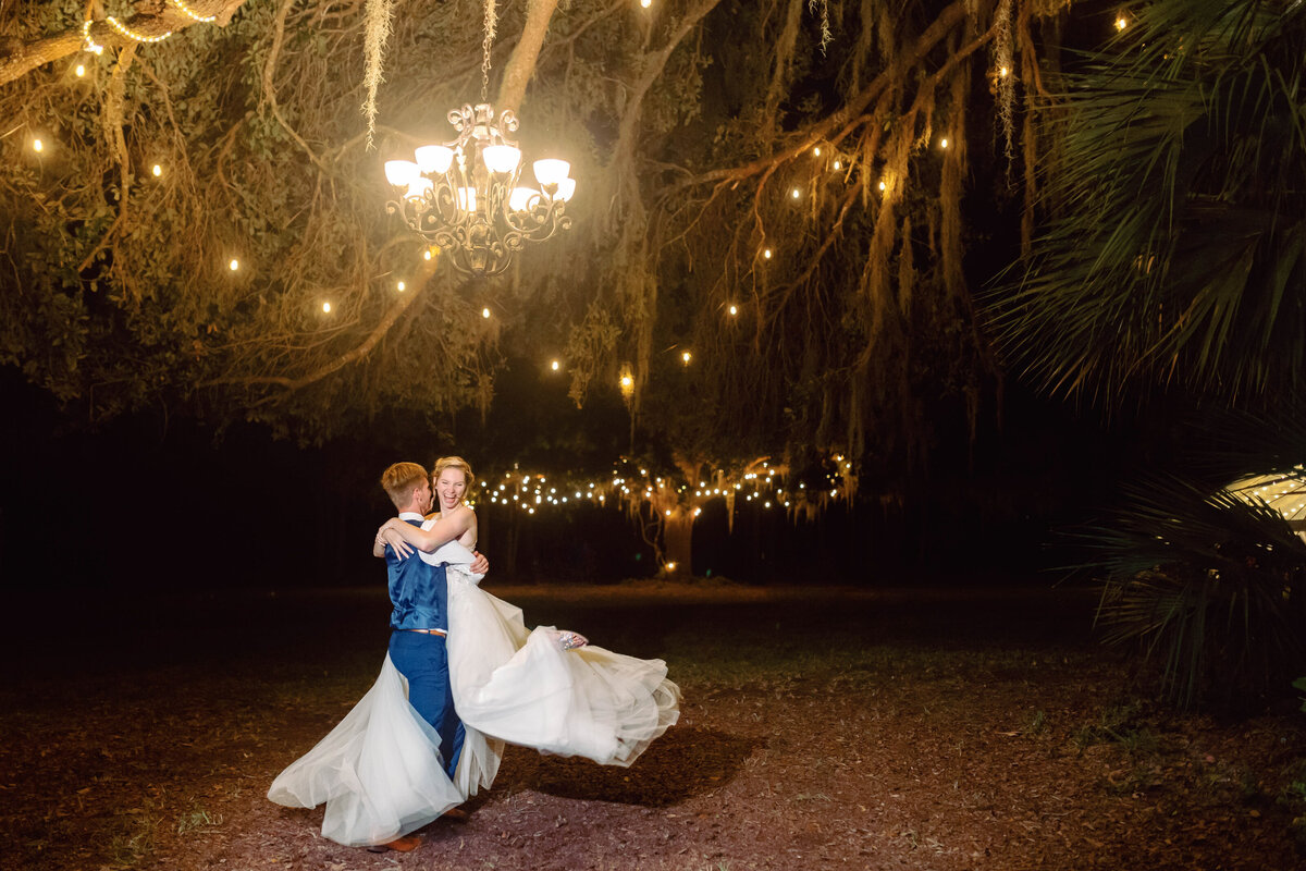 Michael & Amber's Wedding-Melbourne Wedding Photographer-927