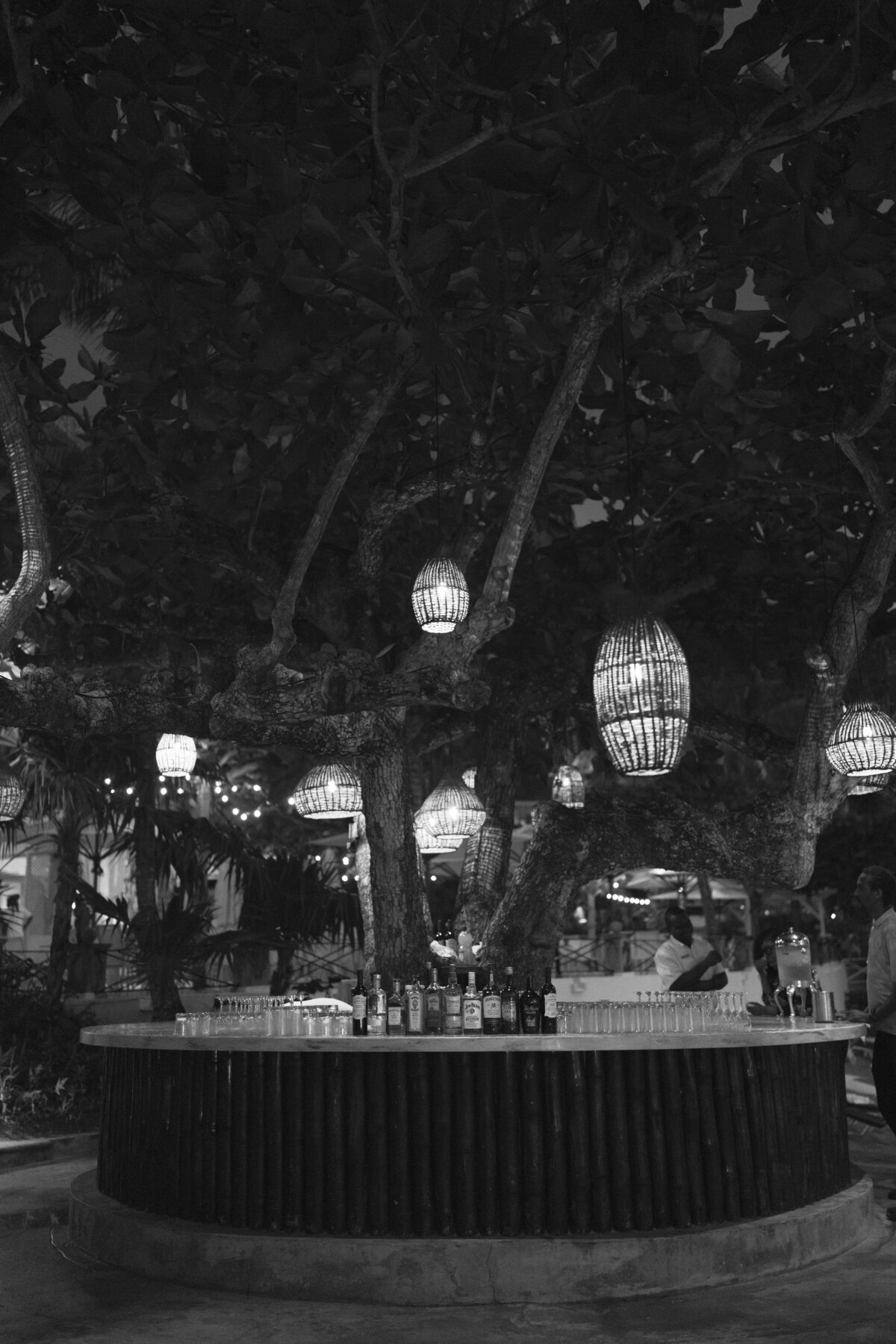 250509HANTYL-adv0033