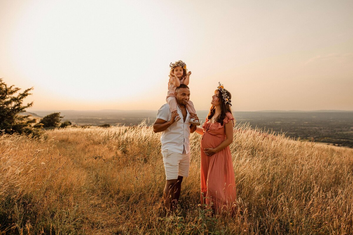 sussex-family-photographer-1