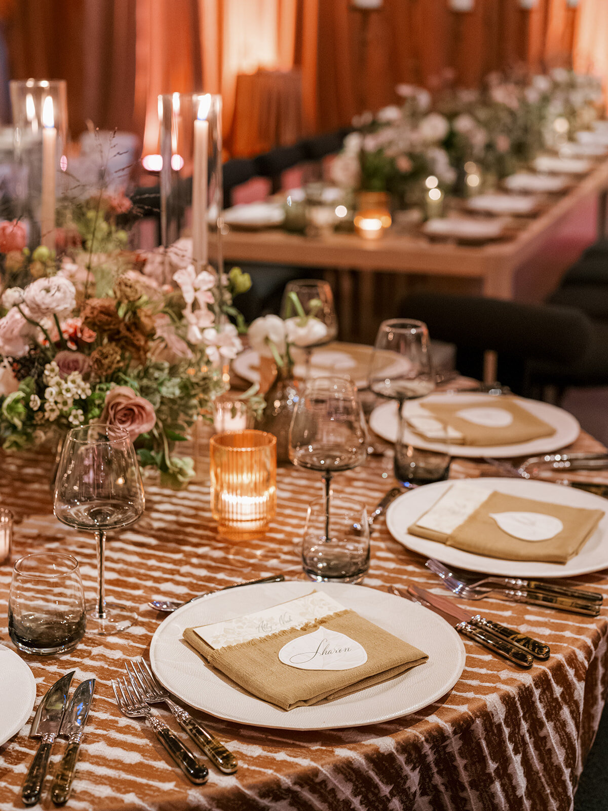 abby-noah-wedding-preview-162_websize