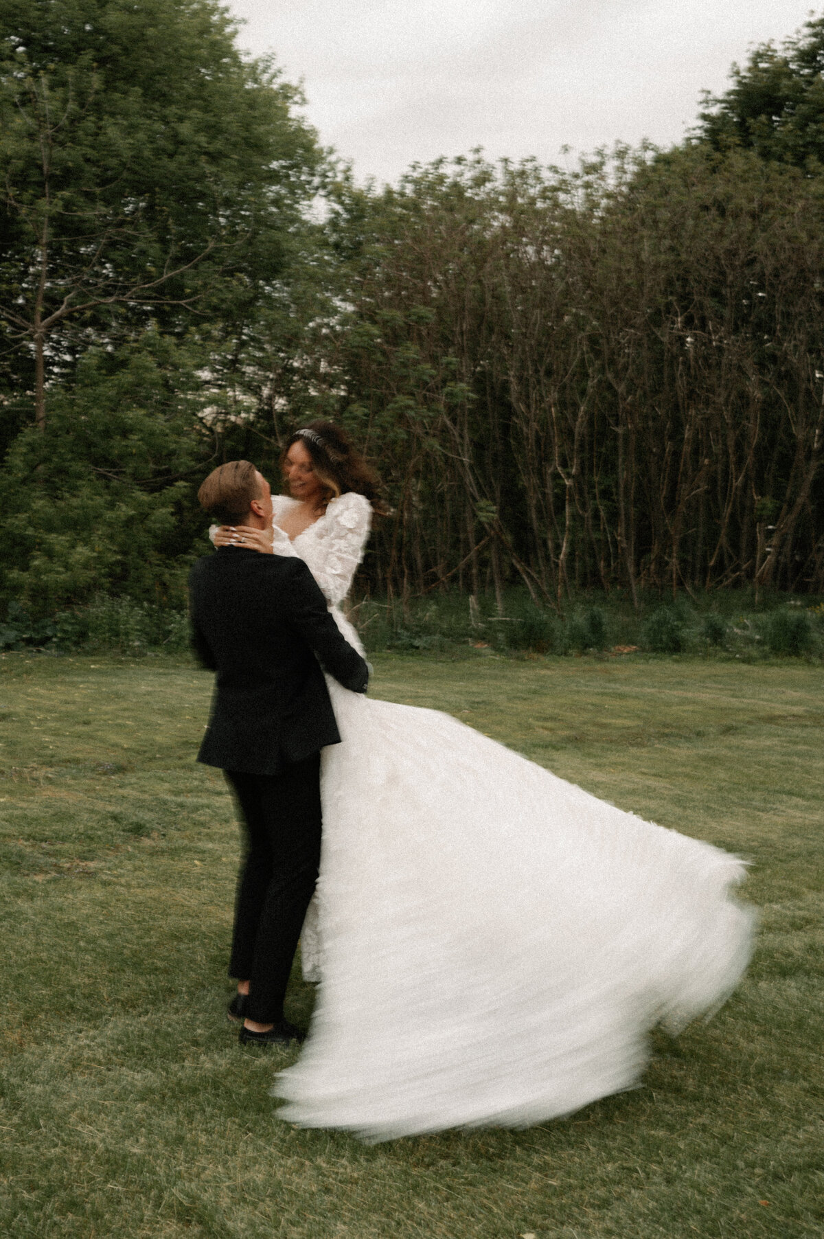 hartlot-happening-new-york-wedding-7