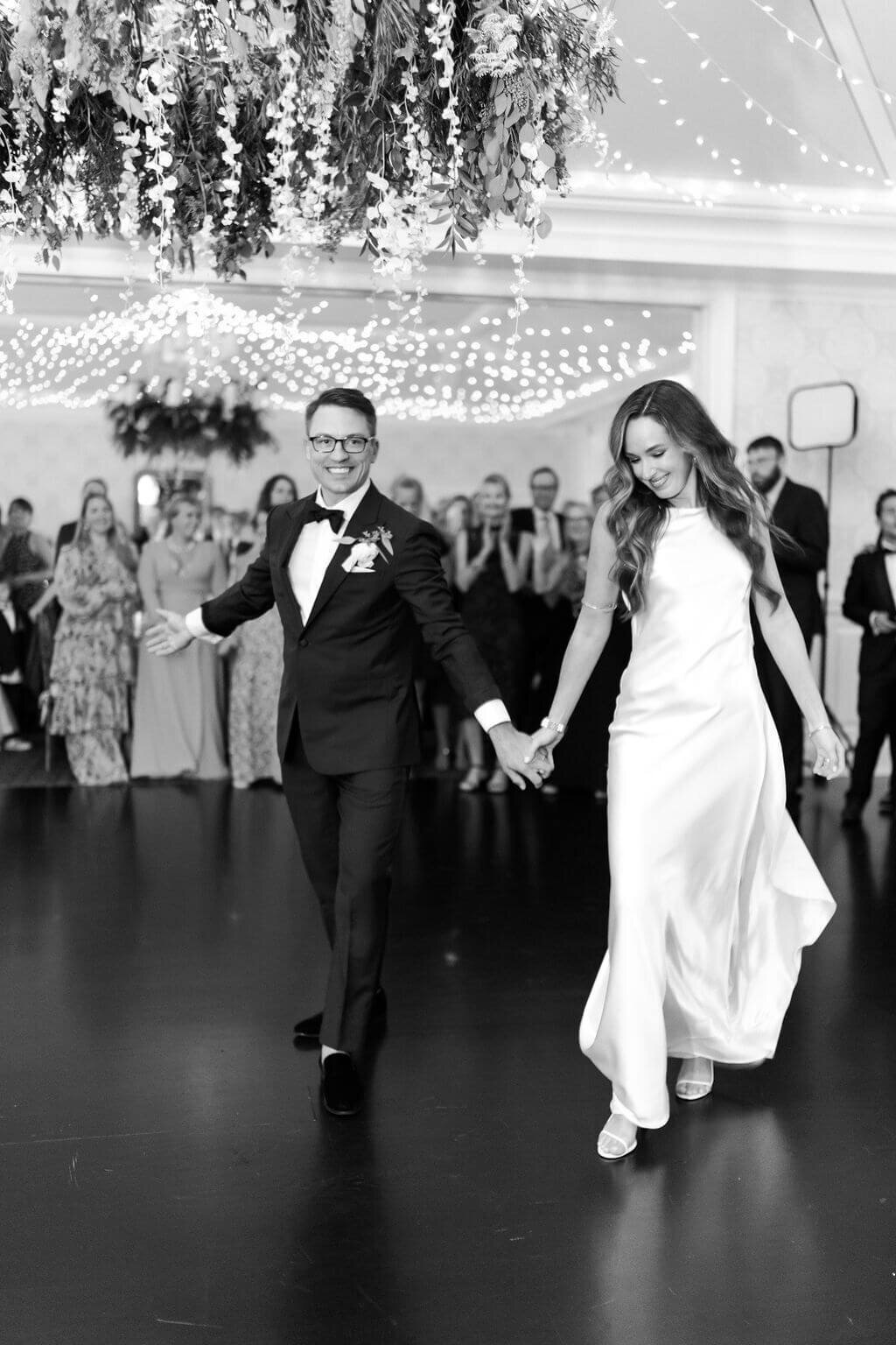 26-Creative-Country-Club-of-Fairfield-Connecticut-Over-the-Moon-Wedding-Planner-Mary-Thornton-Events