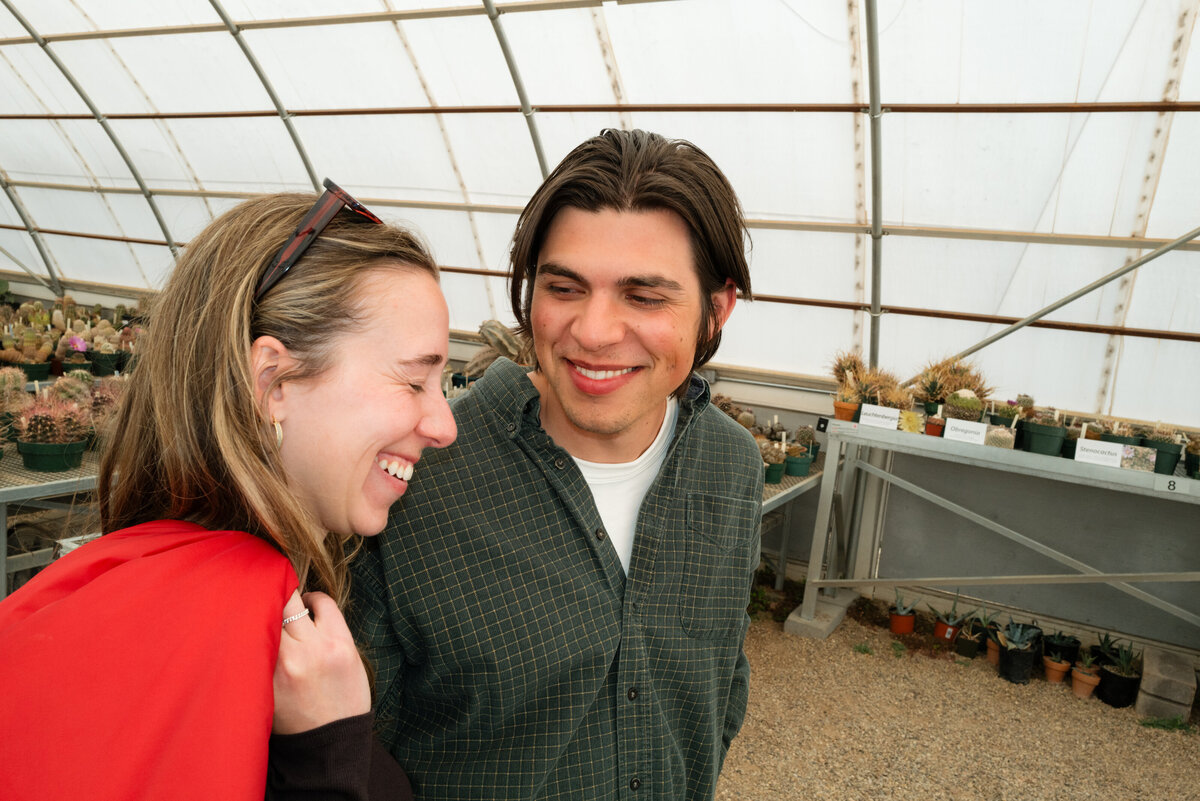 Marfa-Texas-engagement-K&H-Will-DeGraw-Clever-Disarray-19