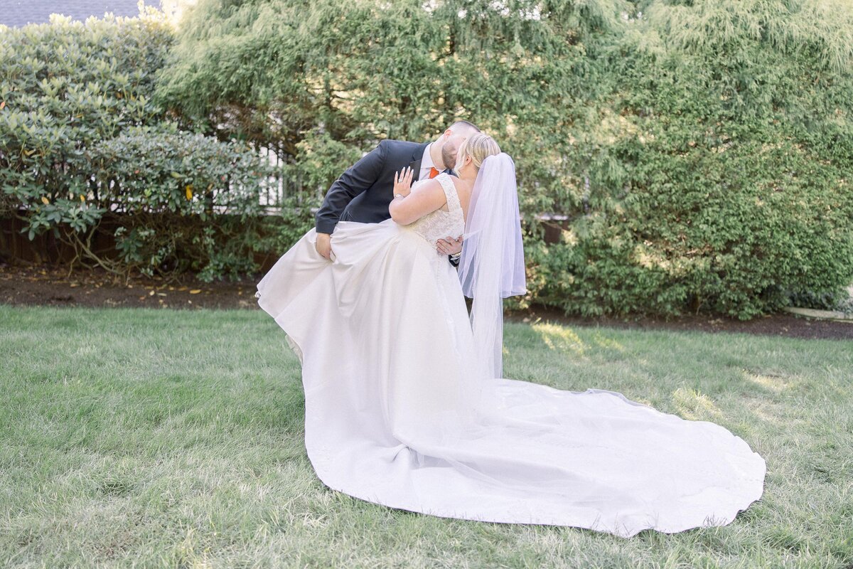 hassiepenbrideandgroom-aep-2732